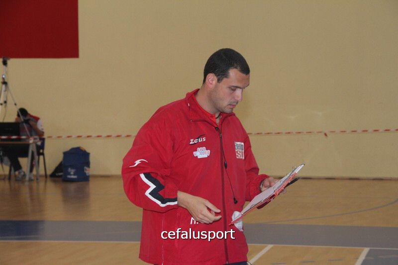 120527 potenza 084_tn.jpg